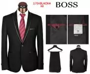 boss costumes homme 2019U designers style populaire hot sale 00035 noir